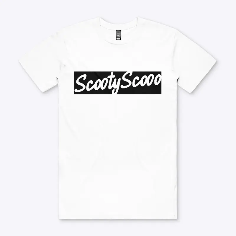 SCOOTPREME