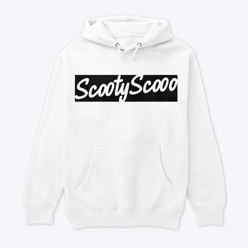 SCOOTPREME