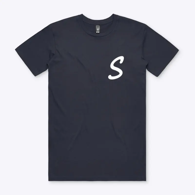 TEAM SCOOTY T-shirt