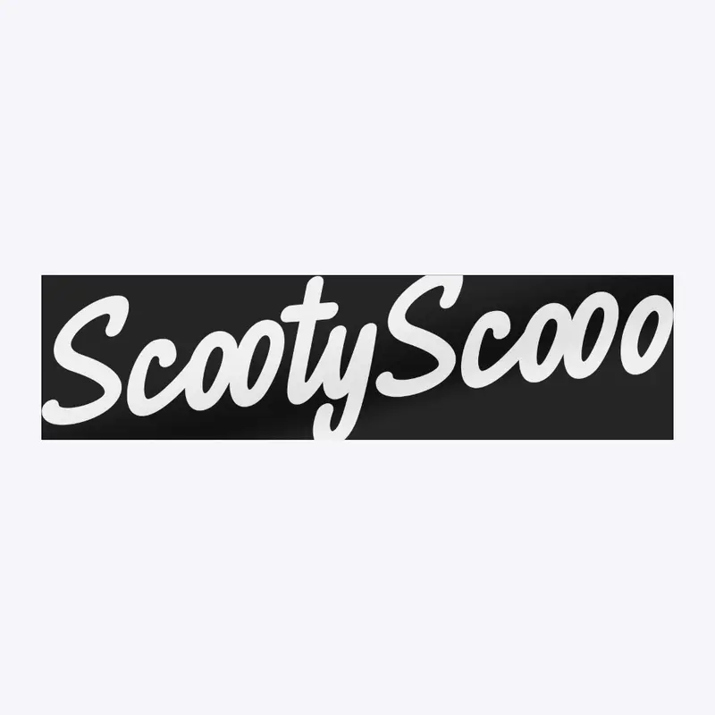 SCOOTPREME